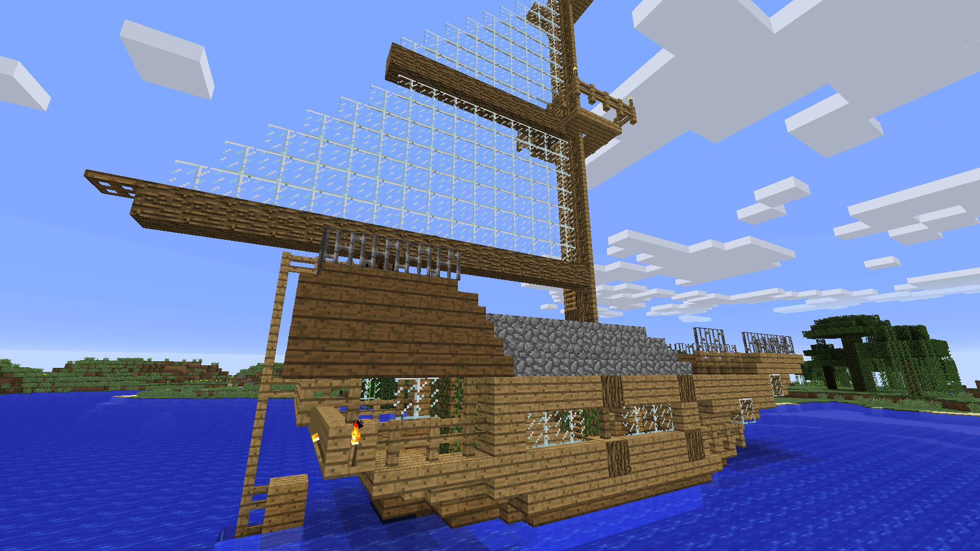 le_creeper (5)